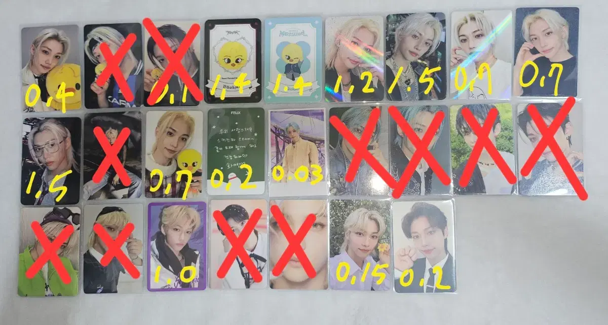 thumbnail-4